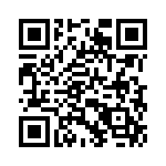 J51017V00-60N QRCode