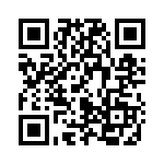 J5A QRCode