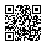 J60030-2CR QRCode