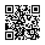 J60030-2P QRCode