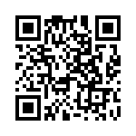 J60100-1STR QRCode