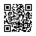 J60400-1STR QRCode