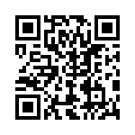 J60600-1CR QRCode