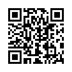 J70100-3CR QRCode