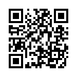 J73K-CM-11S QRCode