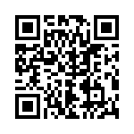 J73KN-AM-02 QRCode