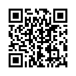 J73KN-E-22F QRCode