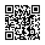 J74 QRCode