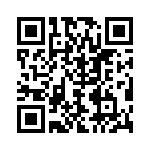 J7AN-E3-DC12 QRCode