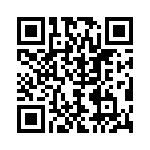 J7AN-E9-DC12 QRCode