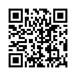 J7ARN-E9-DC12 QRCode