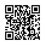 J7KN-14D-10-24 QRCode