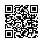 J7KN-176-230 QRCode