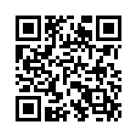 J7KN-22D-01-24 QRCode