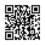 J7KN-22D-10-24 QRCode