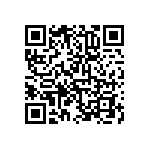 J7KN-22D-10-24D QRCode