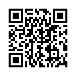 J7KN-32-24D QRCode