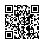 J7KN-62-24 QRCode