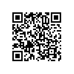 J7KNA-09-10-230 QRCode