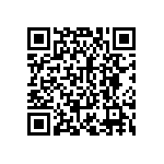 J7KNA-12-01W-24 QRCode