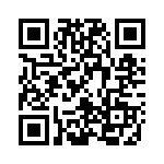 J7MN-3P-1 QRCode