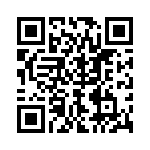 J7MN-3P-4 QRCode