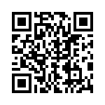 J7MN-3R-10 QRCode