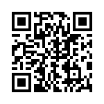 J7MN-3R-22 QRCode