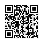 J7T-E170-1 QRCode