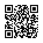 J7T-E350 QRCode