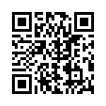 J7TKN-A-1E2 QRCode