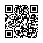 J7TKN-A-9 QRCode