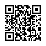 J7TKN-B-18 QRCode