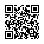 J7TKN-B-4 QRCode