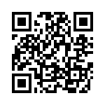 J8064D668A QRCode