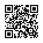 J8064E62 QRCode