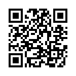 J8064E64NL QRCode