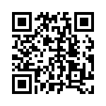 J85480S1L20Z QRCode