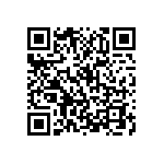 J85480S1L21-CCZ QRCode