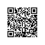 JA02M-24-M2SC-1-F0-R QRCode