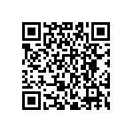 JA06A-14S-2S-J1-R QRCode