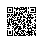 JA06A-20-29P-J1-R QRCode