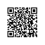 JA06A-20-29S-J1-EB-R QRCode