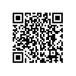 JA06A-22-22S-J1-EB-R QRCode