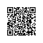 JA06M-18-M1PC-A-11-F0-R QRCode