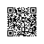 JA06M-32-M1PC-1A-23-F0-R QRCode