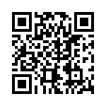 JA1-02-J QRCode