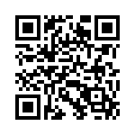 JA1-19-J QRCode