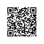 JA1A-TMP-AC115V QRCode