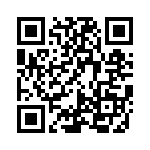 JA1N056S203UA QRCode